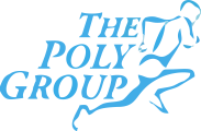 Poly Products Group Logo