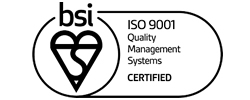 iso-2