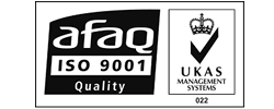 iso-4