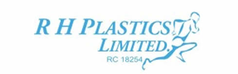 rh–logo